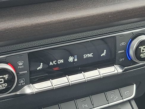 Used 2023 Audi Q5 2.0T Premium Plus w/ Premium Plus Package image 30