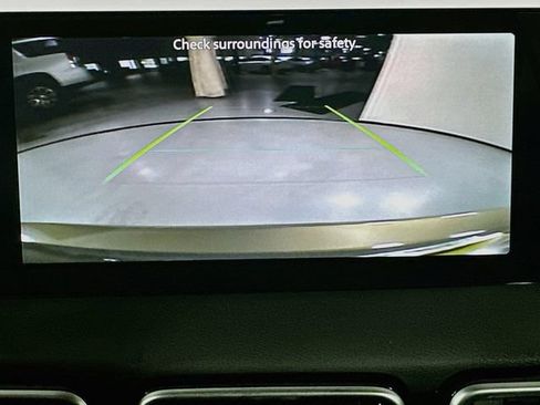 Used 2026 Nissan Sentra SV w/ Floor Mat Package FWD image 14