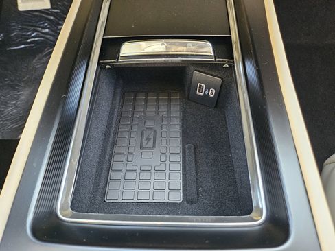 New 2026 Lincoln Corsair Reserve image 20