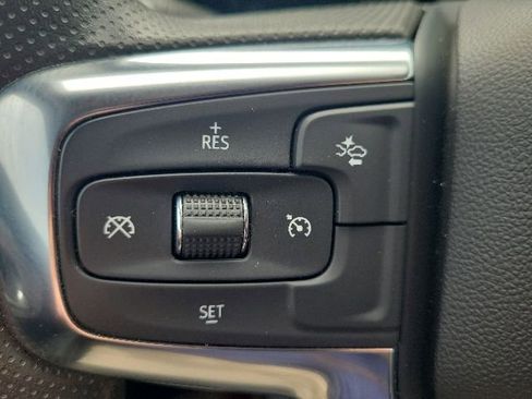 Used 2024 Chevrolet Blazer LT w/ Convenience Package AWD/4WD image 33