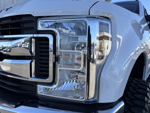 Used 2019 Ford F250 XLT image 21