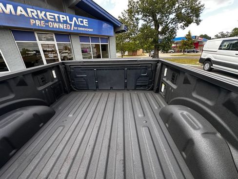 Used 2024 Ford F150 Raptor AWD/4WD image 40