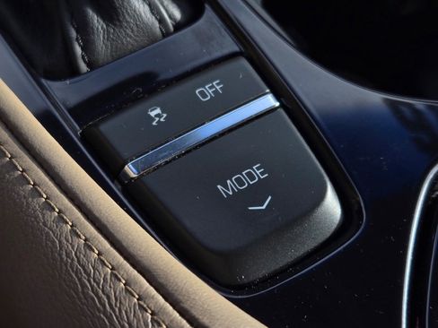 Used 2016 Cadillac ELR image 21