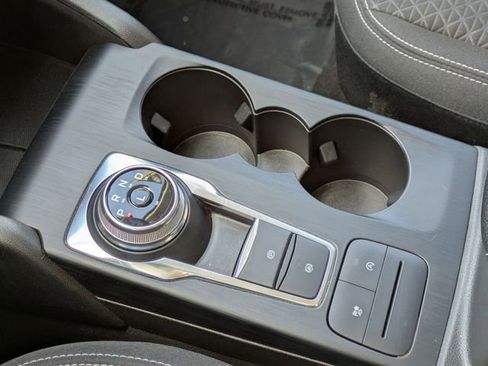 Used 2024 Ford Escape Active image 24