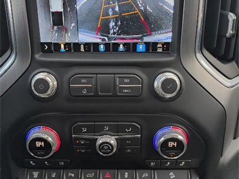 Used 2021 GMC Sierra 2500 Denali w/ Denali Ultimate Package image 19