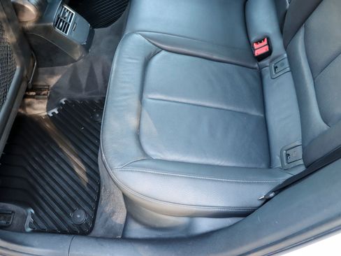 Used 2015 Audi A3 2.0T Premium Plus w/ Premium Plus Package image 18