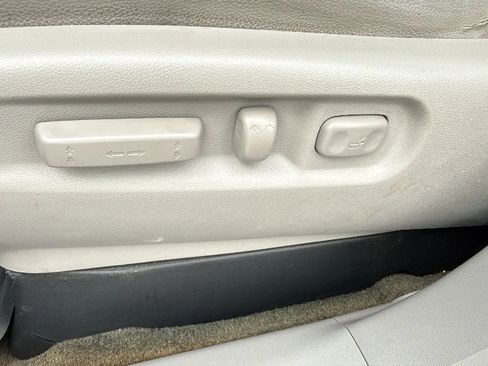 Used 2015 Honda Pilot EX-L image 19