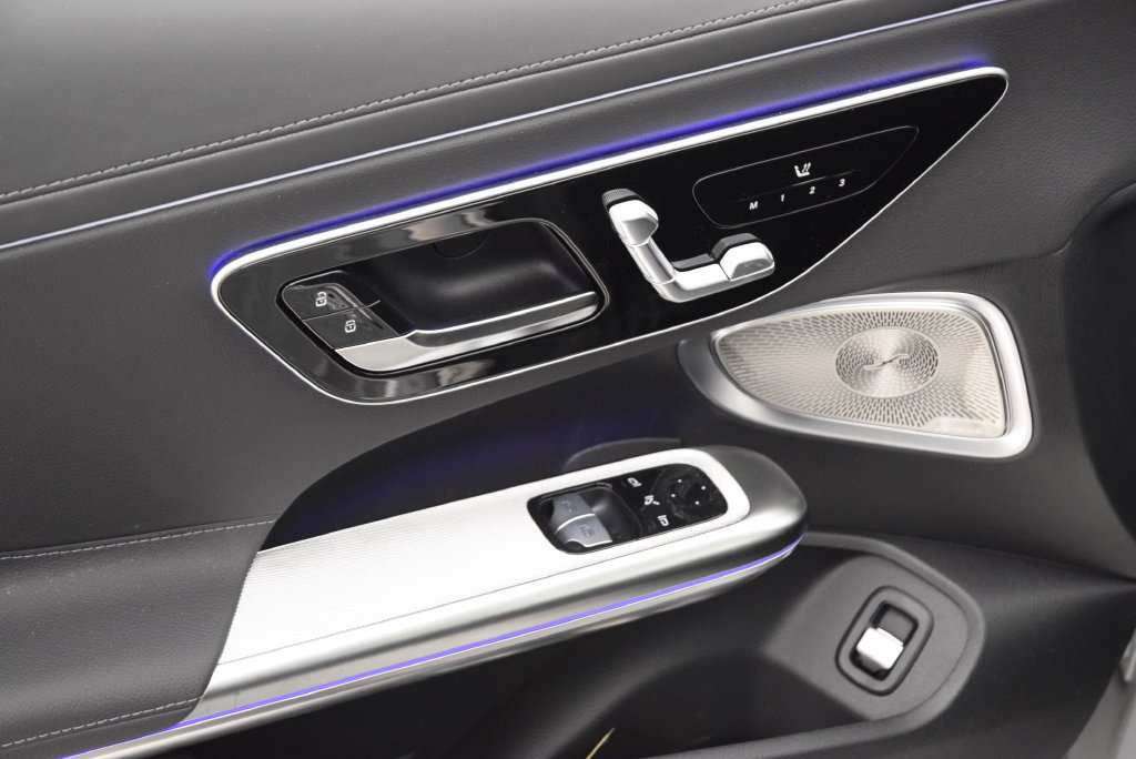 New 2026 Mercedes-Benz CLE 450 4MATIC Coupe image 20