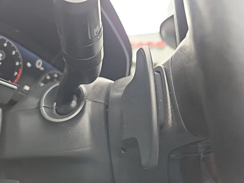 Used 2024 Honda Pilot Elite image 50