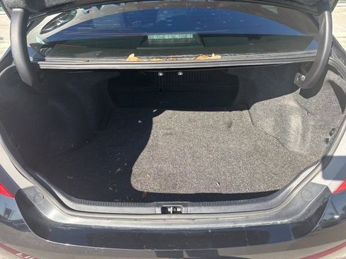 Used 2017 Toyota Camry XSE image 16