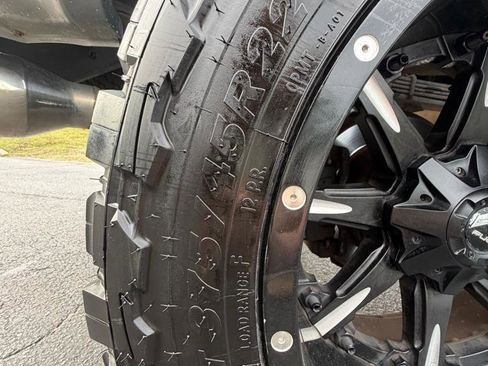 Used 2006 Ford F250 XL image 8