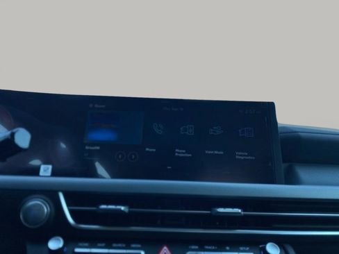 New 2026 Hyundai Sonata SE image 20