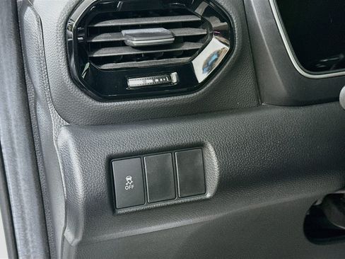 Used 2025 Honda Pilot Sport image 10