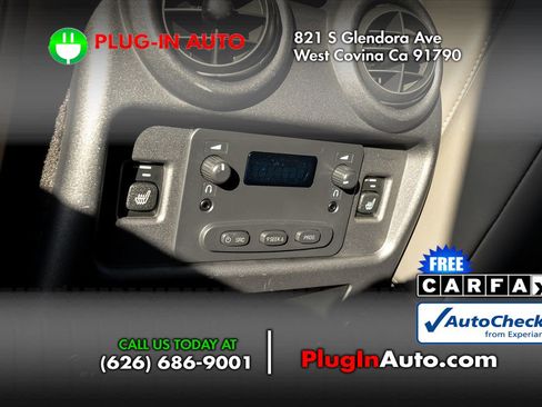 Used 2004 HUMMER H2 w/ Preferred Equipment Group image 10