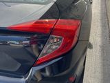 Used 2016 Honda Civic LX image 6