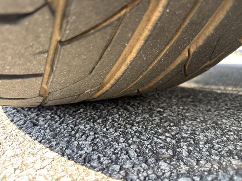 Used 2018 Ford Mustang GT Premium image 12