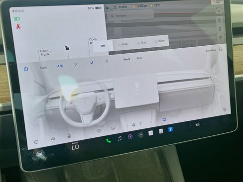 Used 2022 Tesla Model 3 image 23