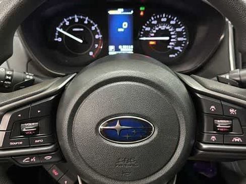 Used 2020 Subaru Impreza 2.0i Premium AWD/4WD image 17