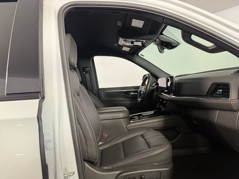 Used 2026 Chevrolet Tahoe RST RWD image 30