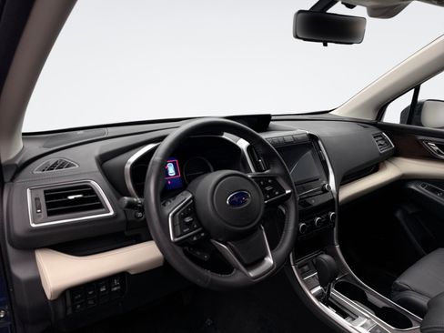 Used 2022 Subaru Ascent Touring image 10