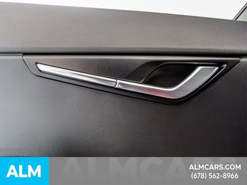 Used 2024 Kia Niro Wind image 52