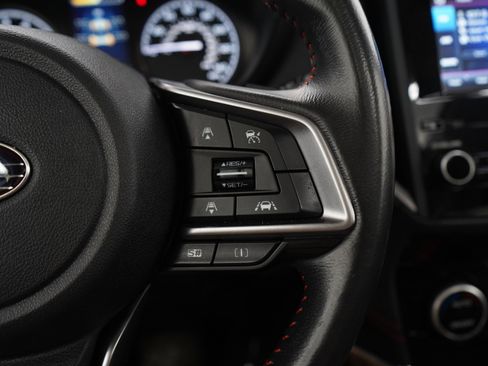 Used 2019 Subaru Forester Sport AWD/4WD image 27
