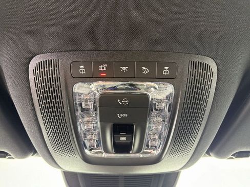 Certified 2026 Mercedes-Benz GLE 350 4MATIC image 23
