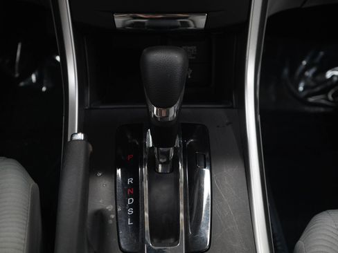Used 2015 Honda Accord LX image 18