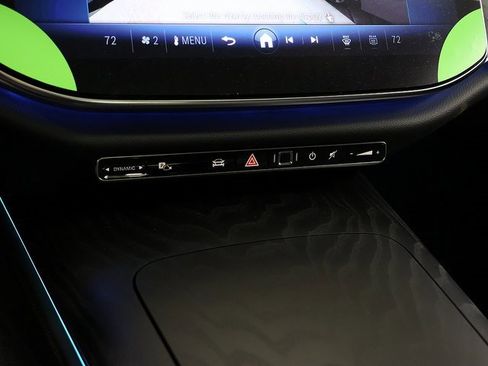 New 2026 Mercedes-Benz E 350 4MATIC Sedan image 22