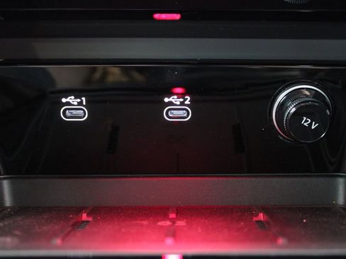 New 2025 Audi Q5 2.0T Premium Plus image 43