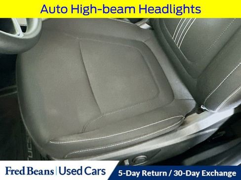 Used 2023 Hyundai Tucson SEL w/ Winter Package image 20