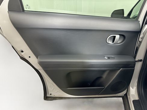 Used 2024 Hyundai Ioniq 5 SEL RWD image 26