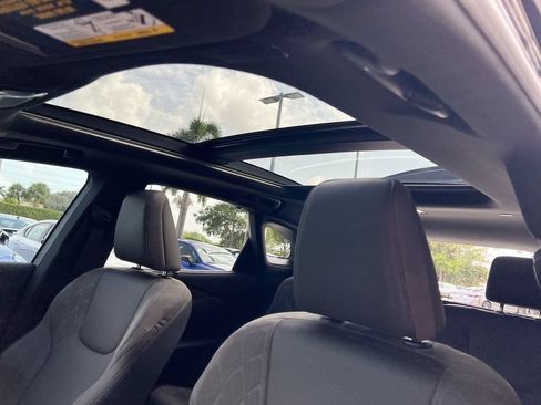 Certified 2024 Lexus RX 350 FWD w/ Convenience Package image 18