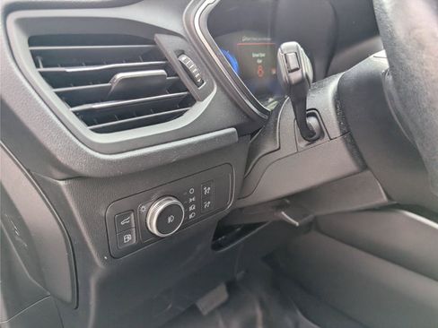 Used 2020 Ford Escape Titanium AWD/4WD image 23