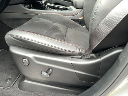 New 2026 Dodge Durango GT image 27