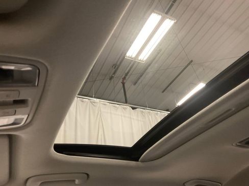 Used 2019 Kia Forte EX w/ Option Group 020 image 10