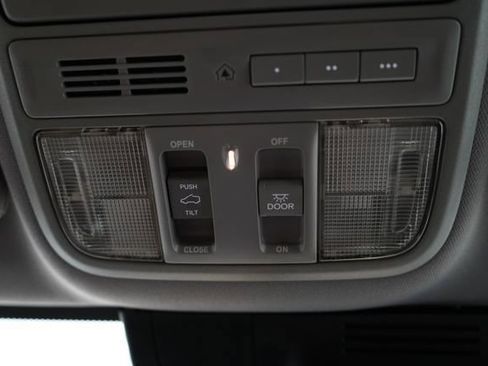 Used 2022 Honda CR-V EX-L image 48