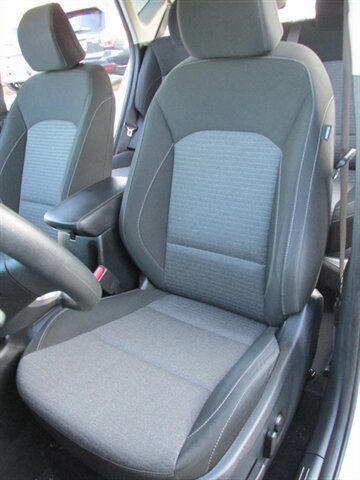 Used 2021 Kia Soul S FWD image 9
