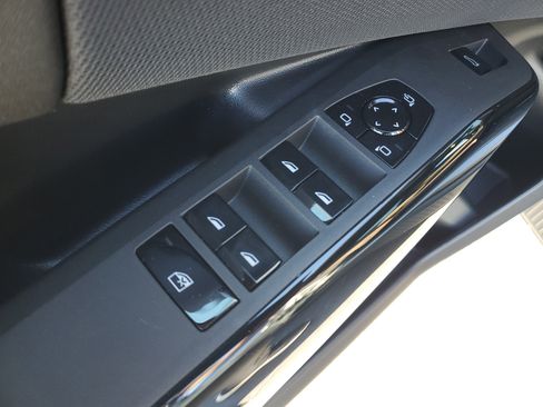 New 2026 BMW X3 xDrive30 w/ Premium Package image 19