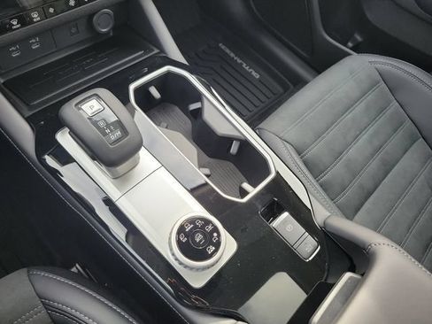 New 2026 Mitsubishi Outlander SE AWD/4WD image 34