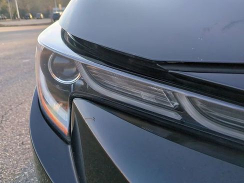 Used 2022 Toyota Corolla LE image 10