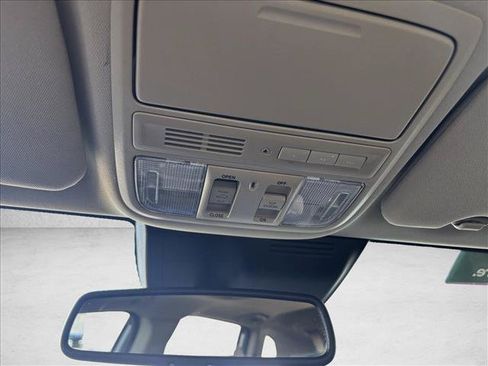Certified 2022 Honda CR-V Touring image 20