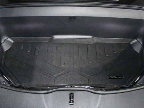 Used 2023 Rivian R1S Launch Edition AWD/4WD image 94