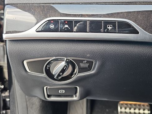 Used 2020 Mercedes-Benz S 450 Sedan image 59