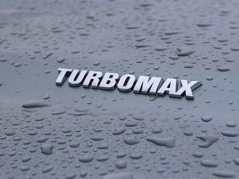 New 2026 Chevrolet Silverado 1500 LT w/ All Star Edition Plus image 8