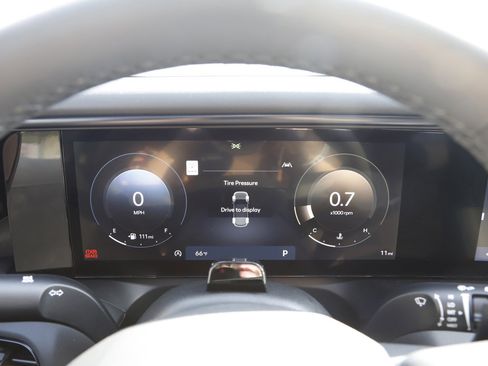 New 2026 Hyundai Palisade XRT Pro image 30