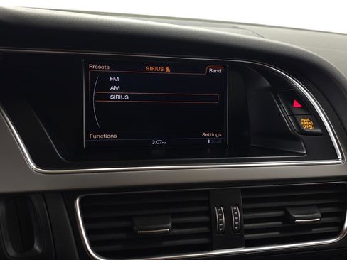 Used 2015 Audi S5 Premium Plus w/ Technology Package image 28