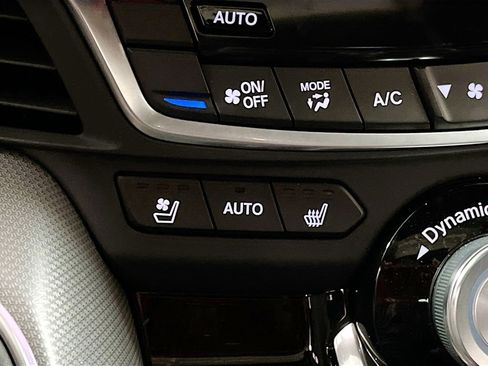 Used 2024 Acura TLX SH-AWD w/ A-SPEC Pkg image 21