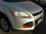 Used 2014 Ford Escape S image 3