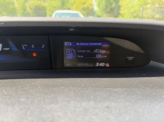 Used 2015 Honda Civic EX video 1